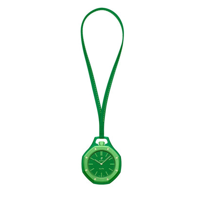 Audemars Piguet x Swatch
