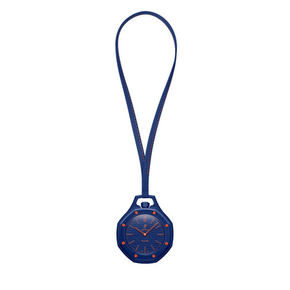 Swatch X Audemars Piguet Ap - Royal Pop “Otto Rosso” (G00)