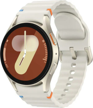 Watch 7