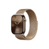 iWatch Series 10 Smartwatch  1-Year Warranty | 30-Days easy return | AirDops pro 2 (Free Gift)