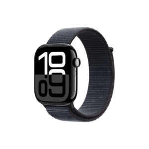 Series 10